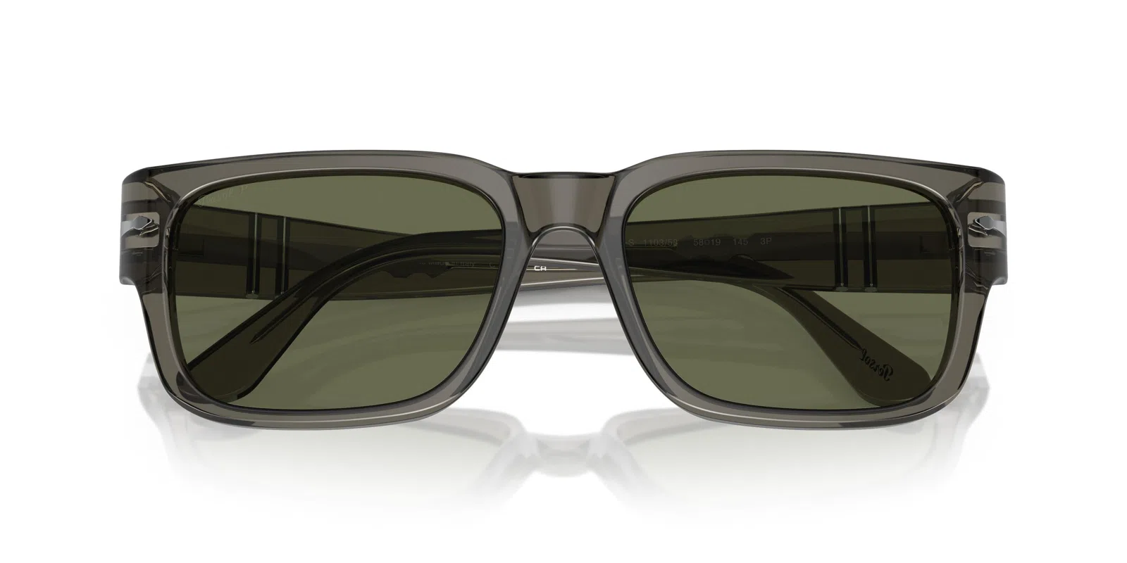 Persol 3315S Sunglasses - view 25